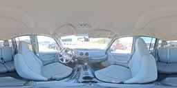 2007 JEEP Liberty