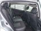 2024 SUBARU Legacy