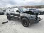 2006 TOYOTA 4Runner