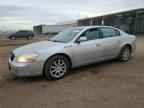 2008 BUICK Lucerne