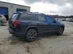 2021 GMC ACADIA