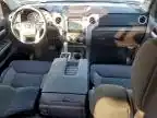 2016 TOYOTA TUNDRA