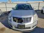 2015 CADILLAC SRX