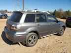2006 MITSUBISHI outlander