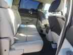 2008 CHEVROLET Silverado