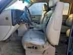 2002 CHEVROLET Suburban