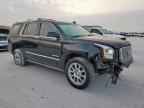 2015 GMC Yukon