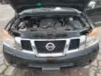 2012 NISSAN Armada