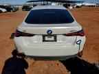 2024 BMW i4