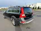 2013 VOLVO XC70