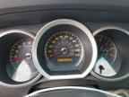 2008 TOYOTA 4Runner