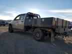 2003 DODGE Ram 2500