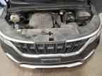 2023 KIA Carnival