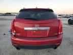 2016 CADILLAC SRX