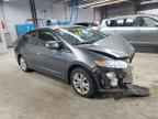 2014 HONDA Insight