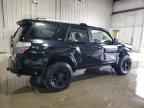 2021 TOYOTA 4Runner