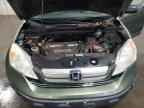 2008 HONDA CR-V