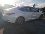 2024 ACURA Integra