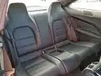 2012 MERCEDES-BENZ C-CLASS