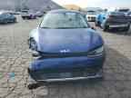 2024 KIA EV6