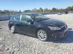2012 LEXUS CT 200