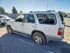 2000 TOYOTA 4Runner