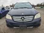 2008 MERCEDES-BENZ ML-Class