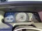 2005 MERCURY Gr Mar Gs