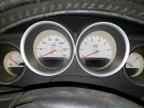 2006 DODGE CHARGER