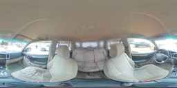 2007 TOYOTA 4Runner