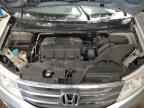 2011 HONDA ODYSSEY
