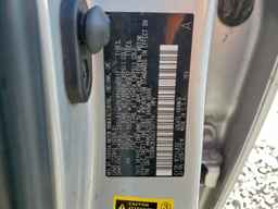 2012 TOYOTA HIGHLANDER