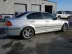2004 BMW 3 SERIES