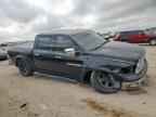 2012 DODGE RAM 1500