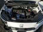 2023 HONDA HR-V