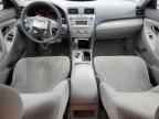 2008 TOYOTA CAMRY