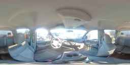 2006 FORD F-150