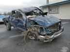 2007 DODGE Ram 2500