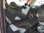 2012 FIAT 500
