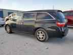 2011 HONDA ODYSSEY