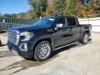 2019 GMC Sierra
