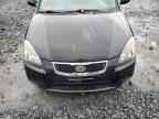2011 KIA RIO