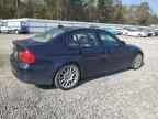 2009 BMW 3 SERIES