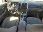 2014 CHEVROLET MALIBU