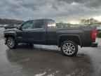 2015 GMC Sierra