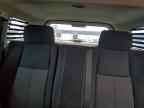 2007 HUMMER H3