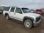 1997 CHEVROLET Suburban