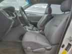 2007 TOYOTA HIGHLANDER