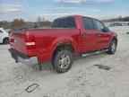 2007 FORD F-150