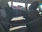 2010 KIA SOUL